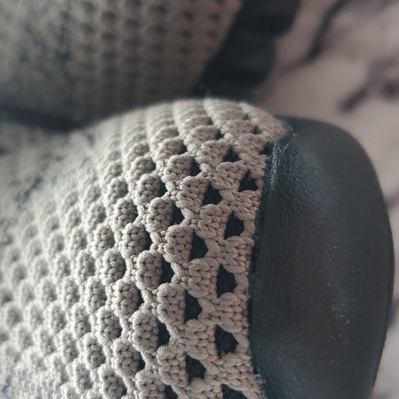 Bernie Mev New York Erika Women's Shoes - Picture 5 of 13